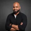 Rajabdeen Ajmal