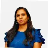 Sravanthi Dagala