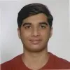 Ansh Patel