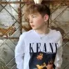 Luka Allen