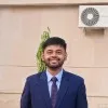 Soumyadeep Laskar
