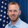 Brad Schroeder