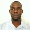 Jose Manuel FNgoma Ngoma