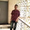 Wisnu Murthi