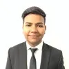 Gulshan Kumar