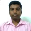Bhupendra Jayswal