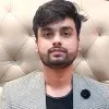 Sumant Singh