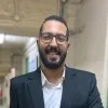 Abdelrhman ali Mohamed thabet