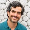 Fernando Taliberti