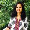 Savita Babar
