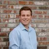 Jonathan Randolph