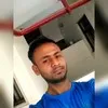 Biswajit Samal