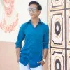 Hitesh Kumar