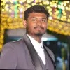 DEEPAK