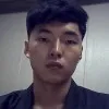 Daniel Tan