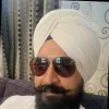 Vik Singh