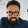 Rodrigo Camacho