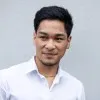 Julio Miguel Alumbro