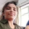 Dulmi Perera