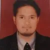 Rehan Kazi