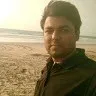 Kamal Sharma
