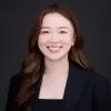 Luran Zhang
