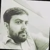 Mitesh Khudkhudia
