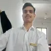 Pankaj kumar