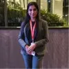 Harshitha Lokesh