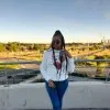 Makgotso Mngomezulu