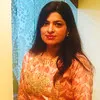 ritu arora
