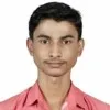 Ravindra Kumar