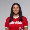 Maggie Daniel