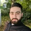 Najeeb Mohammad
