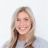 Olivia Stark