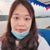 Nancy Li