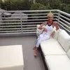 Stephanie Laney