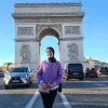 Amel Achour