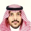 Saleh Hafiz