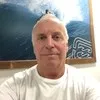 Russell Norton
