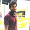Sudheer Kumar Pulagam