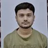 Lalit Shrivastava