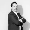 Saul Altamirano