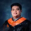 Joshua Arbe Bonjoc