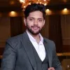 Shubham Rajawat