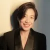 Sze Juen Leong