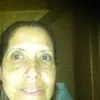 Maria Pappas