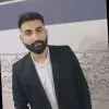 Muhammad Qasim