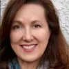 annie neale