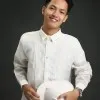 Arwin Terrazola